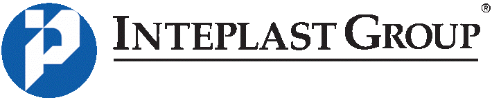 Inteplast Group